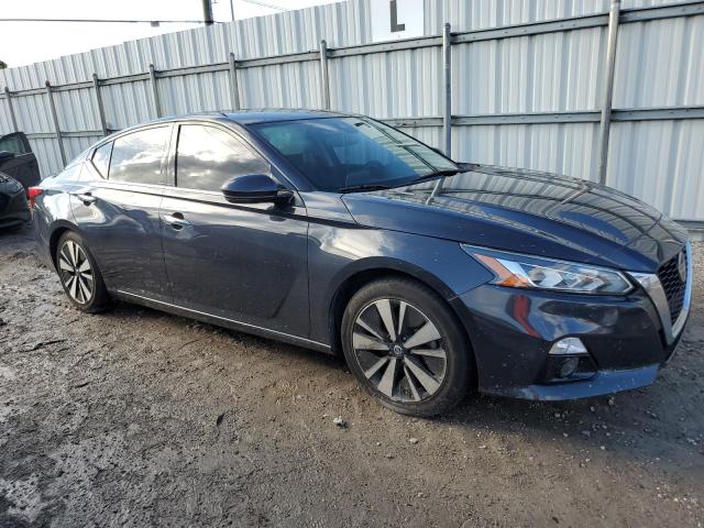 Photo 3 VIN: 1N4BL4EV9KC193669 - NISSAN ALTIMA SL 