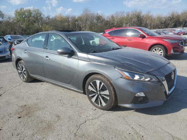 Photo 3 VIN: 1N4BL4EV9KC200877 - NISSAN ALTIMA SL 