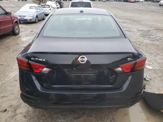 Photo 5 VIN: 1N4BL4EV9KC208638 - NISSAN ALTIMA 