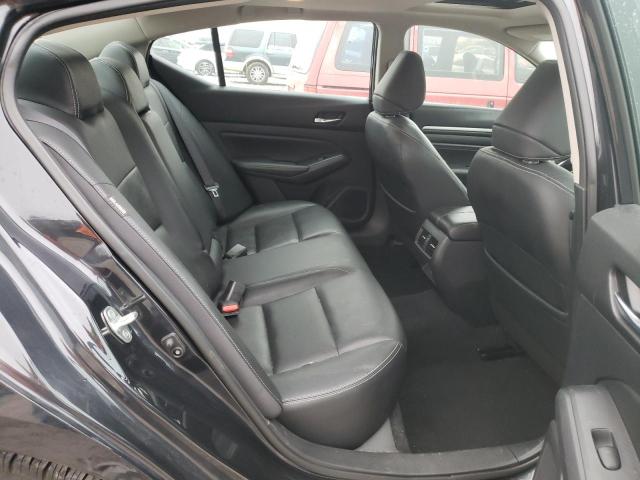 Photo 9 VIN: 1N4BL4EV9KC208638 - NISSAN ALTIMA 