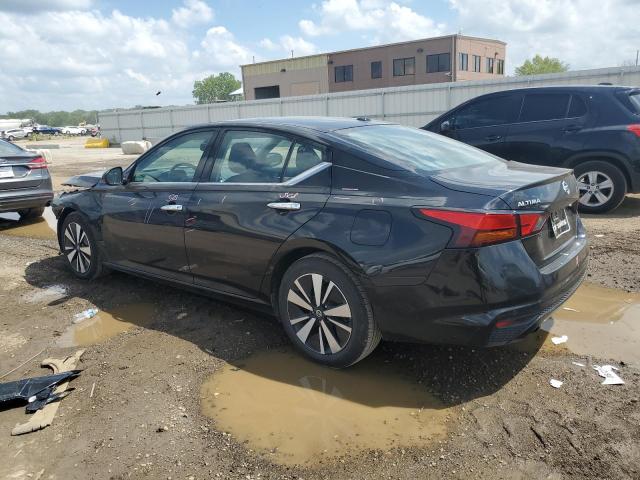 Photo 1 VIN: 1N4BL4EV9KC217498 - NISSAN ALTIMA SL 