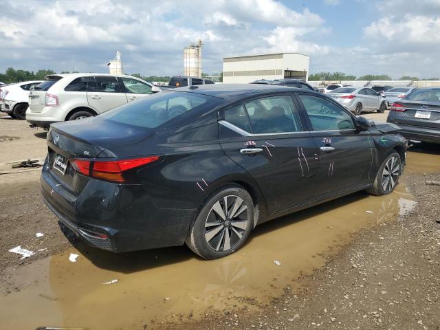 Photo 2 VIN: 1N4BL4EV9KC217498 - NISSAN ALTIMA SL 