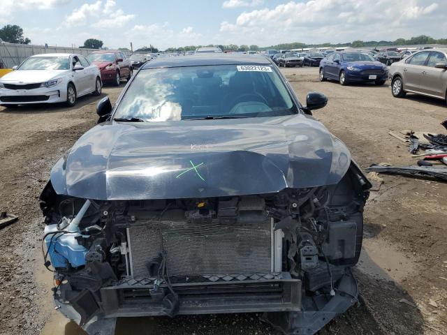 Photo 4 VIN: 1N4BL4EV9KC217498 - NISSAN ALTIMA SL 