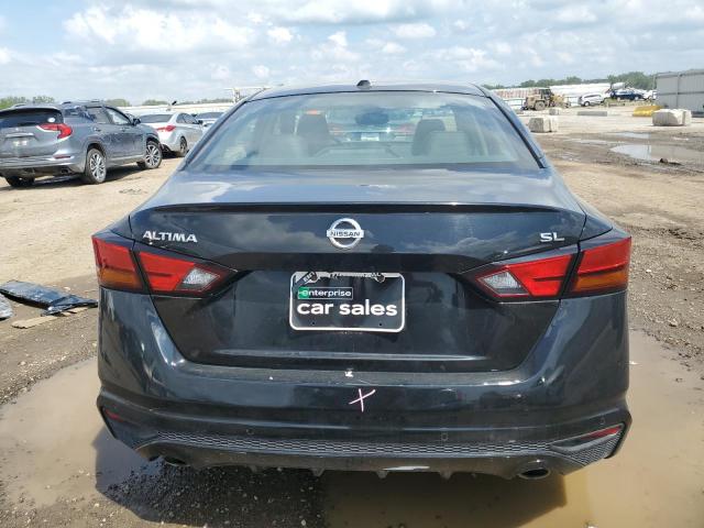 Photo 5 VIN: 1N4BL4EV9KC217498 - NISSAN ALTIMA SL 