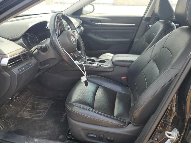 Photo 6 VIN: 1N4BL4EV9KC217498 - NISSAN ALTIMA SL 