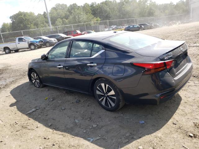 Photo 1 VIN: 1N4BL4EV9KC220501 - NISSAN ALTIMA 