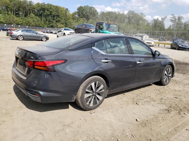 Photo 2 VIN: 1N4BL4EV9KC220501 - NISSAN ALTIMA 