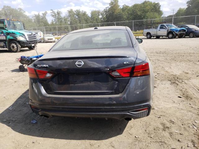 Photo 5 VIN: 1N4BL4EV9KC220501 - NISSAN ALTIMA 