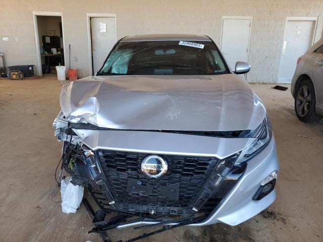 Photo 4 VIN: 1N4BL4EV9KC221017 - NISSAN ALTIMA SL 