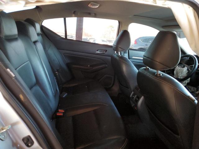 Photo 9 VIN: 1N4BL4EV9KC221017 - NISSAN ALTIMA SL 