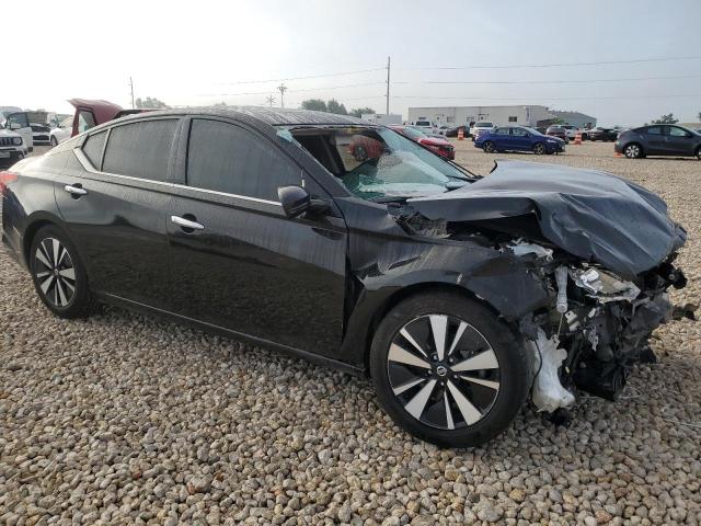 Photo 3 VIN: 1N4BL4EV9KC225651 - NISSAN ALTIMA SL 