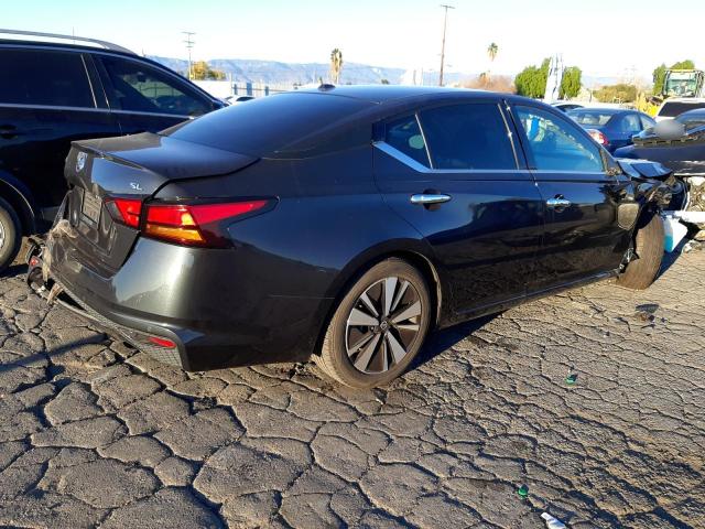 Photo 2 VIN: 1N4BL4EV9KC225939 - NISSAN ALTIMA SL 