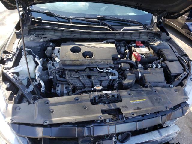 Photo 10 VIN: 1N4BL4EV9KC234222 - NISSAN ALTIMA SL 