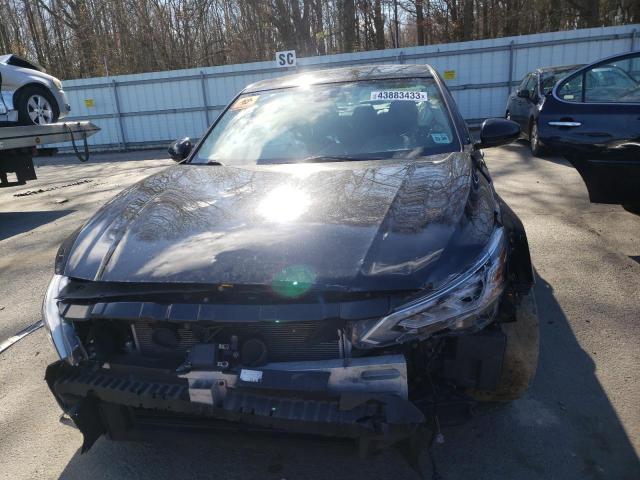 Photo 4 VIN: 1N4BL4EV9KC234222 - NISSAN ALTIMA SL 