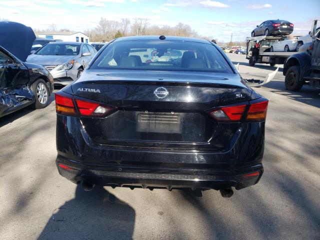 Photo 5 VIN: 1N4BL4EV9KC234222 - NISSAN ALTIMA SL 