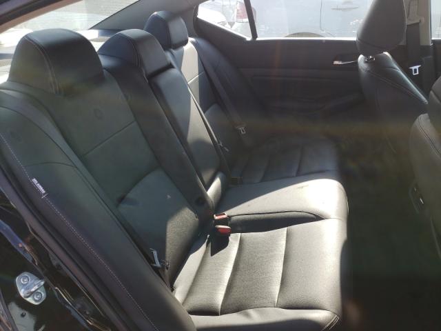 Photo 5 VIN: 1N4BL4EV9KC236679 - NISSAN ALTIMA 