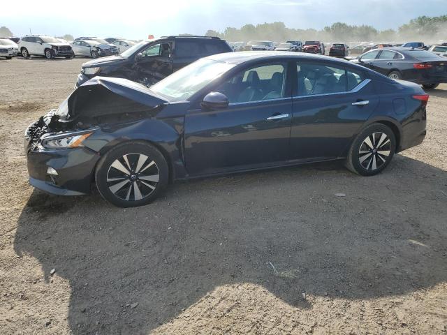 Photo 0 VIN: 1N4BL4EV9KC236794 - NISSAN ALTIMA 