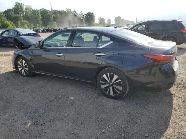 Photo 1 VIN: 1N4BL4EV9KC236794 - NISSAN ALTIMA 