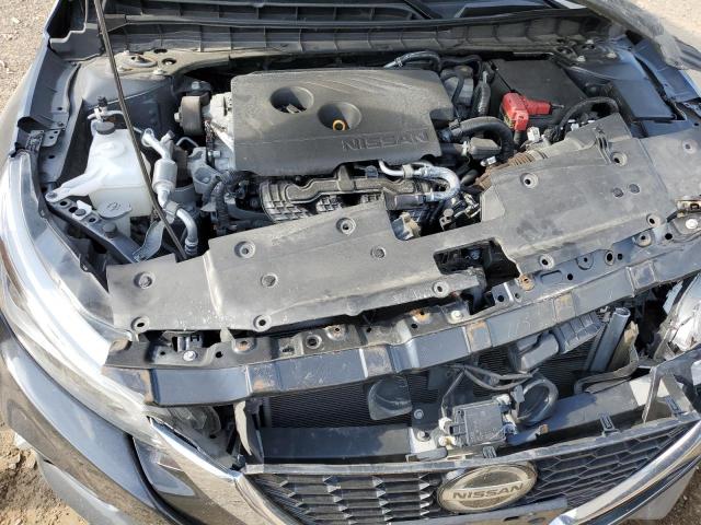 Photo 10 VIN: 1N4BL4EV9KC236794 - NISSAN ALTIMA 