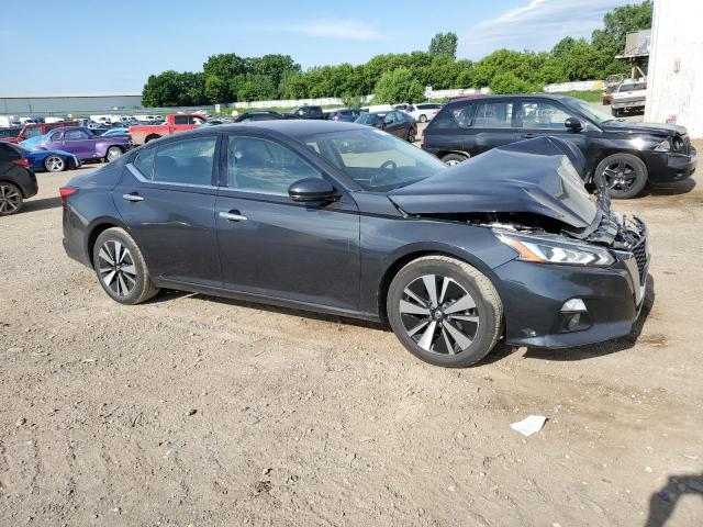 Photo 3 VIN: 1N4BL4EV9KC236794 - NISSAN ALTIMA 