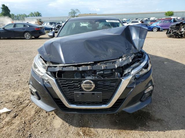 Photo 4 VIN: 1N4BL4EV9KC236794 - NISSAN ALTIMA 