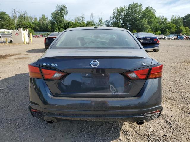 Photo 5 VIN: 1N4BL4EV9KC236794 - NISSAN ALTIMA 