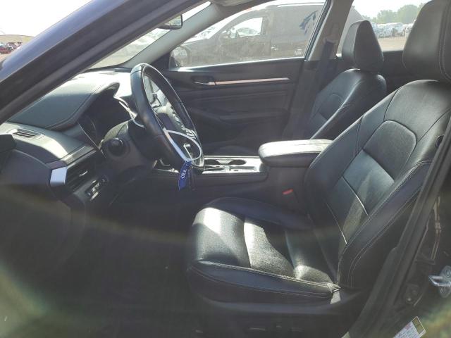 Photo 6 VIN: 1N4BL4EV9KC236794 - NISSAN ALTIMA 