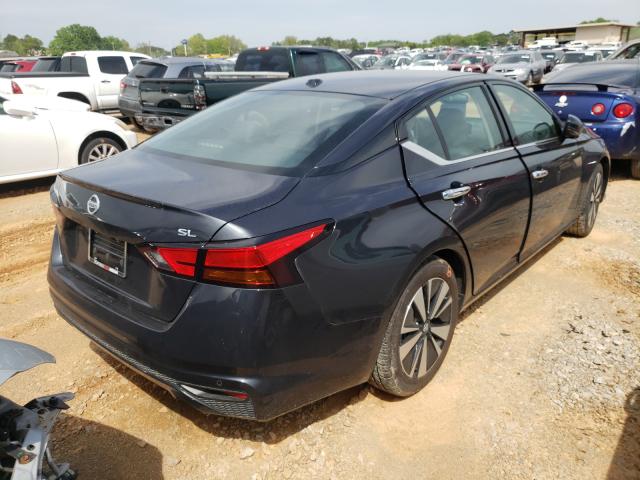 Photo 3 VIN: 1N4BL4EV9KC241056 - NISSAN ALTIMA SL 