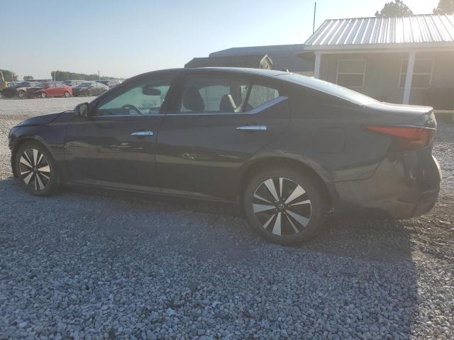 Photo 1 VIN: 1N4BL4EV9KC242238 - NISSAN ALTIMA SL 