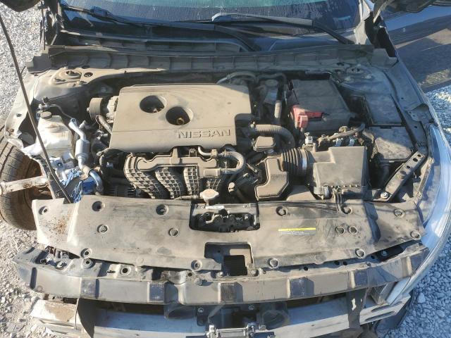 Photo 10 VIN: 1N4BL4EV9KC242238 - NISSAN ALTIMA SL 