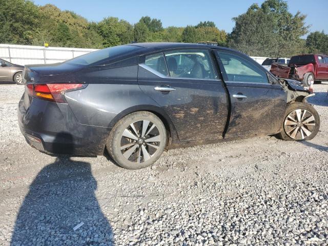 Photo 2 VIN: 1N4BL4EV9KC242238 - NISSAN ALTIMA SL 