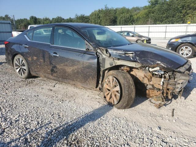 Photo 3 VIN: 1N4BL4EV9KC242238 - NISSAN ALTIMA SL 