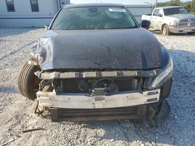 Photo 4 VIN: 1N4BL4EV9KC242238 - NISSAN ALTIMA SL 