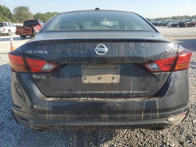 Photo 5 VIN: 1N4BL4EV9KC242238 - NISSAN ALTIMA SL 