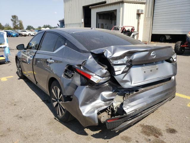 Photo 2 VIN: 1N4BL4EV9KC243826 - NISSAN ALTIMA SL 