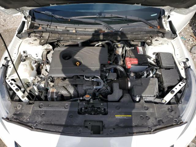 Photo 10 VIN: 1N4BL4EV9KN310980 - NISSAN ALTIMA SL 