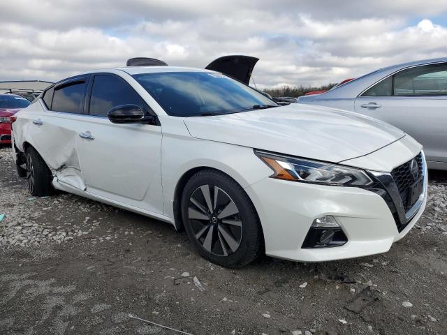 Photo 3 VIN: 1N4BL4EV9KN310980 - NISSAN ALTIMA SL 