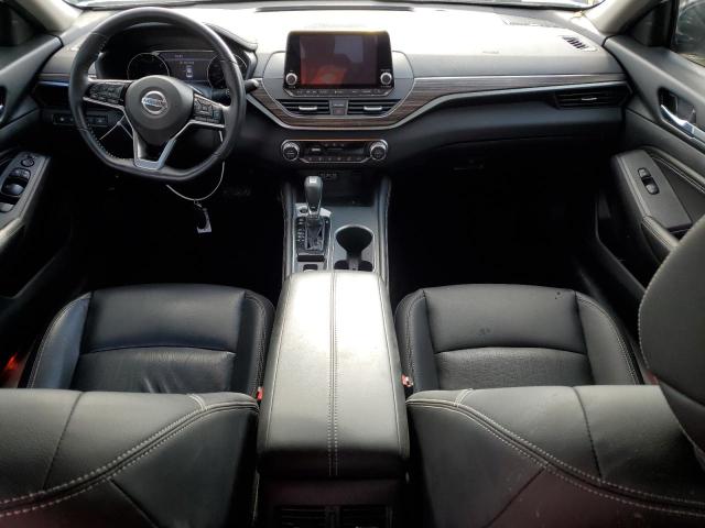 Photo 7 VIN: 1N4BL4EV9KN310980 - NISSAN ALTIMA SL 