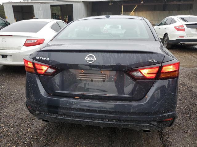 Photo 5 VIN: 1N4BL4EV9LC117967 - NISSAN ALTIMA SL 