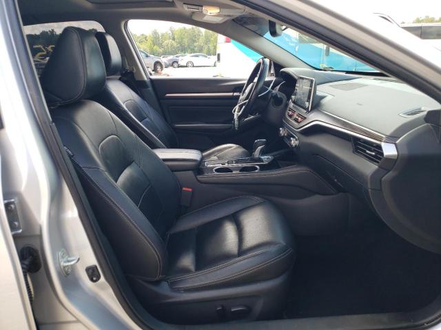 Photo 4 VIN: 1N4BL4EV9LC123235 - NISSAN ALTIMA SL 