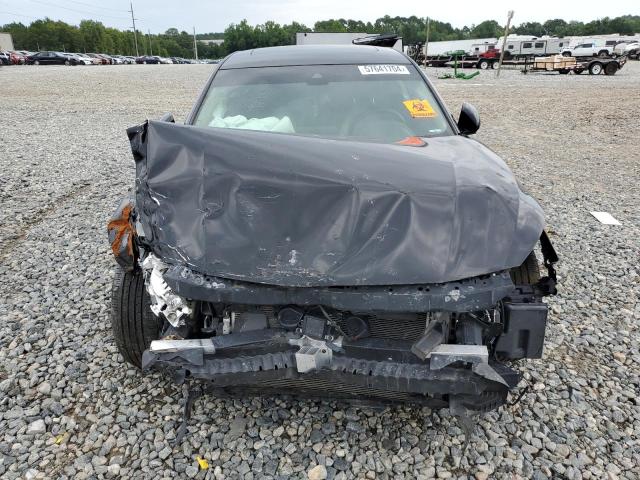 Photo 4 VIN: 1N4BL4EV9LC129679 - NISSAN ALTIMA 