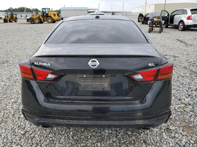 Photo 5 VIN: 1N4BL4EV9LC129679 - NISSAN ALTIMA 