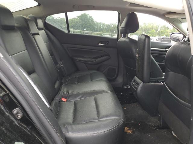 Photo 9 VIN: 1N4BL4EV9LC129679 - NISSAN ALTIMA 