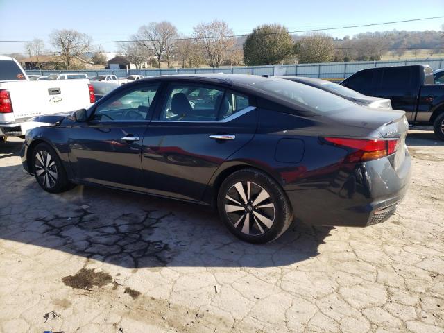 Photo 1 VIN: 1N4BL4EV9LC139094 - NISSAN ALTIMA SL 