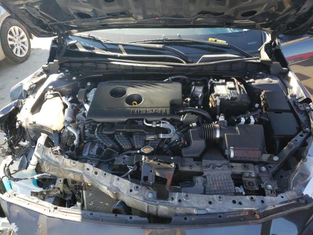 Photo 10 VIN: 1N4BL4EV9LC139094 - NISSAN ALTIMA SL 