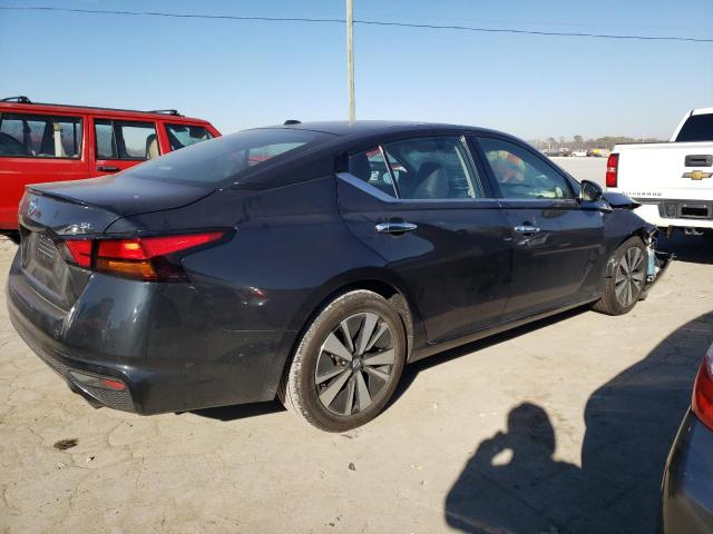 Photo 2 VIN: 1N4BL4EV9LC139094 - NISSAN ALTIMA SL 