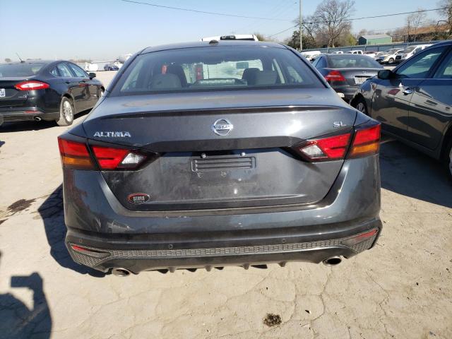 Photo 5 VIN: 1N4BL4EV9LC139094 - NISSAN ALTIMA SL 