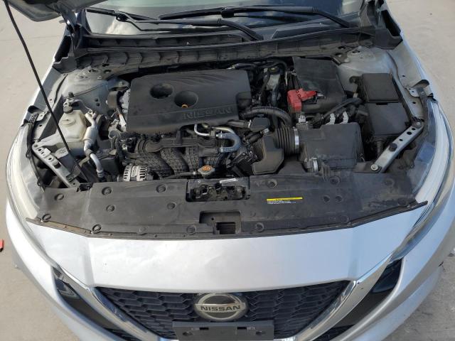 Photo 10 VIN: 1N4BL4EV9LC144943 - NISSAN ALTIMA 