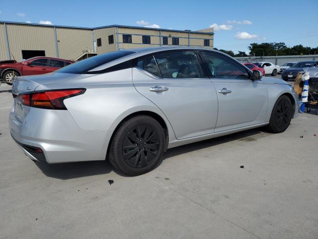 Photo 2 VIN: 1N4BL4EV9LC144943 - NISSAN ALTIMA 