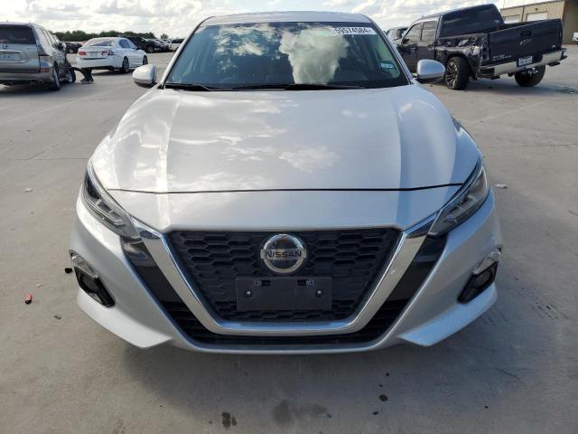 Photo 4 VIN: 1N4BL4EV9LC144943 - NISSAN ALTIMA 